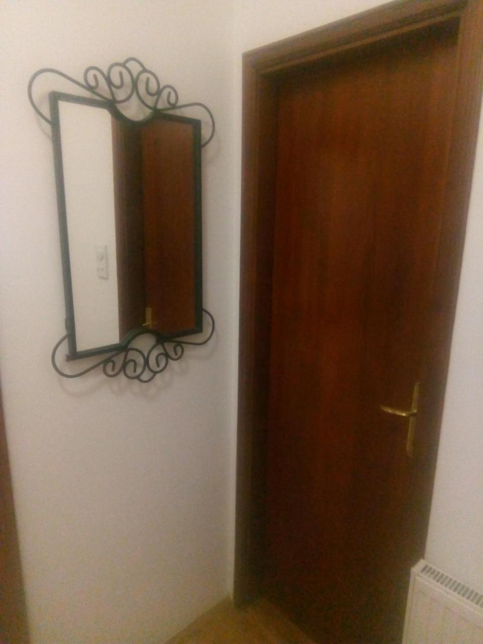 Ivana Center Novi Sad Eksteriør billede